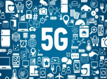 5G混戰(zhàn)，三大運(yùn)營商誰能拔打頭籌