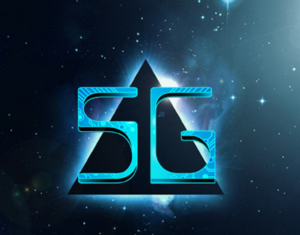 工信部發(fā)布無(wú)線(xiàn)電頻率劃分草案：出現(xiàn)多個(gè)可用5G頻段