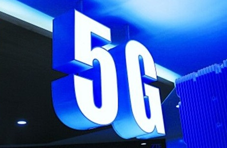 5G模式之爭：再續(xù)前緣還是另起爐灶？