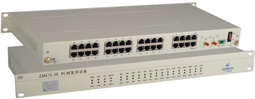 發(fā)展完善產品