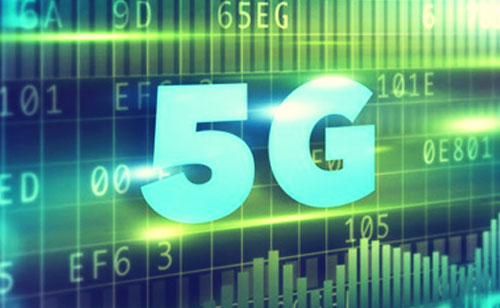 狼煙起 5G試驗(yàn)后半場主角是毫米波嗎？