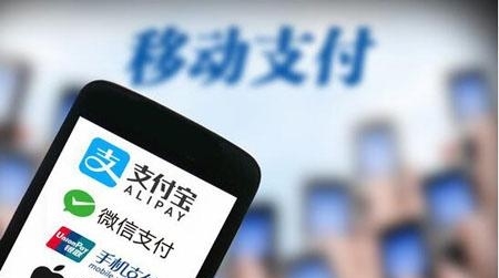 彎道超車！5G時(shí)代助力三大運(yùn)營(yíng)商實(shí)現(xiàn)大翻身，微信你怕了嗎？